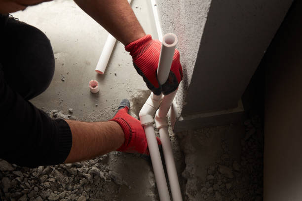 Best Water Heater Repair  in Athena, OR